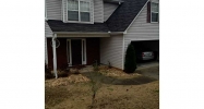 1415 Haynes Trace Court Grayson, GA 30017 - Image 8696087