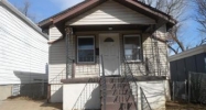 4709 Hamburg Ave Saint Louis, MO 63123 - Image 8696124