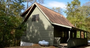 228 Bamby Lane Ellijay, GA 30540 - Image 8696213
