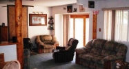 18364 Badger Ave. Alamosa, CO 81101 - Image 8696301