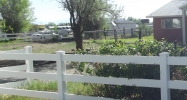 5130 Del Viento Drive Alamosa, CO 81101 - Image 8696303