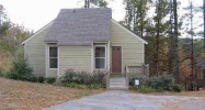 Valley Ct # Lot 11 Ellijay, GA 30540 - Image 8696397
