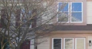 7432 Emerald Dr 29-14 Manassas, VA 20109 - Image 8696920