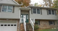 15500  Running Fox Cir Lusby, MD 20657 - Image 8697260