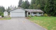 212Th Arlington, WA 98223 - Image 8697264