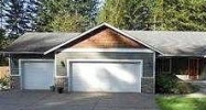35Th Arlington, WA 98223 - Image 8697265