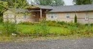 108Th Arlington, WA 98223 - Image 8697266