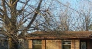 1656 South Redbud Place Broken Arrow, OK 74012 - Image 8697514