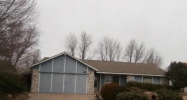 920 W Norman St Broken Arrow, OK 74012 - Image 8697515