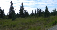 L6 Westway Road Kenai, AK 99611 - Image 8697729