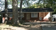2538 Garrett Circle Atlanta, GA 30360 - Image 8697854