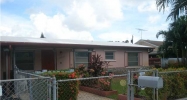 10529 NW 36 PL Miami, FL 33147 - Image 8698107
