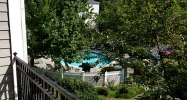 Unit 1210 - 4100 Paces Walk Se Atlanta, GA 30339 - Image 8698847