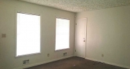 4275 Oakwood Court Stone Mountain, GA 30083 - Image 8698950