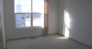 1285 W Oriole Court Round Lake, IL 60073 - Image 8699441