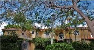 741 BUTTONWOOD LN Miami, FL 33137 - Image 8699762