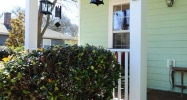 2004 Whittier Avenue Nw Atlanta, GA 30318 - Image 8699831