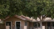 1639 I Street Brawley, CA 92227 - Image 8699945