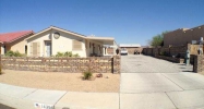 14394 E 52 ST Yuma, AZ 85367 - Image 8700113