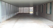 12607 E 45 DR Yuma, AZ 85367 - Image 8700114
