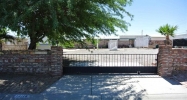 13109 E 51 ST Yuma, AZ 85367 - Image 8700116