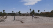 13861 E MASTERSON Yuma, AZ 85367 - Image 8700117