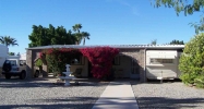 13358 E 46 ST Yuma, AZ 85367 - Image 8700118