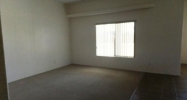 14315 E 49 DR Yuma, AZ 85367 - Image 8700119