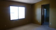 13488 E 49th Street Yuma, AZ 85367 - Image 8700132