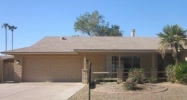 1828 W Seldon Way Phoenix, AZ 85021 - Image 8700426