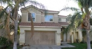 19328  San Leandro Drive Newhall, CA 91321 - Image 8700598