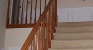 11860 N Hickory Trace Alpharetta, GA 30004 - Image 8700788