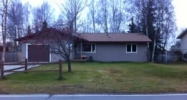 10428 Chain of Rock Street Eagle River, AK 99577 - Image 8701023