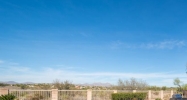 11141 N Pusch Ridge Vistas Tucson, AZ 85737 - Image 8701143