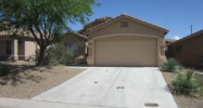 60584 E Flank Strap Tucson, AZ 85739 - Image 8701144