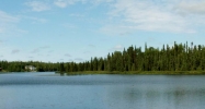 L2 Messer Street Soldotna, AK 99669 - Image 8701958