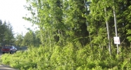 42779 Sterling Highway Soldotna, AK 99669 - Image 8701959