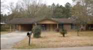 119 Alida Dr Hammond, LA 70403 - Image 8701957