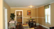 45 Howell Street Se Atlanta, GA 30312 - Image 8702767