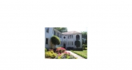 21 Peachtree Memorial Drive Atlanta, GA 30309 - Image 8702770