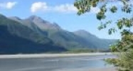 L7 B4 E Riverside Drive Palmer, AK 99645 - Image 8703012