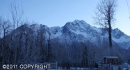 16406 E Dilley Avenue Palmer, AK 99645 - Image 8703113