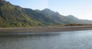 L3 B4 E Riverside Drive Palmer, AK 99645 - Image 8703114