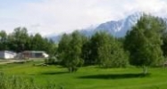 L3 Scott Road Palmer, AK 99645 - Image 8703117