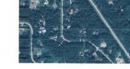 8150 N Palmer-Fishhook Road Palmer, AK 99645 - Image 8703120
