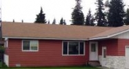 229 Crest Drive Soldotna, AK 99669 - Image 8704157