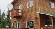 33426 Mid River Road Soldotna, AK 99669 - Image 8704159