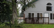 273 W Corral Avenue Soldotna, AK 99669 - Image 8704158