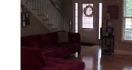 102 Garden Walk Bremen, GA 30110 - Image 8705331