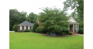 214 Stonebridge Boulevard Bremen, GA 30110 - Image 8705334
